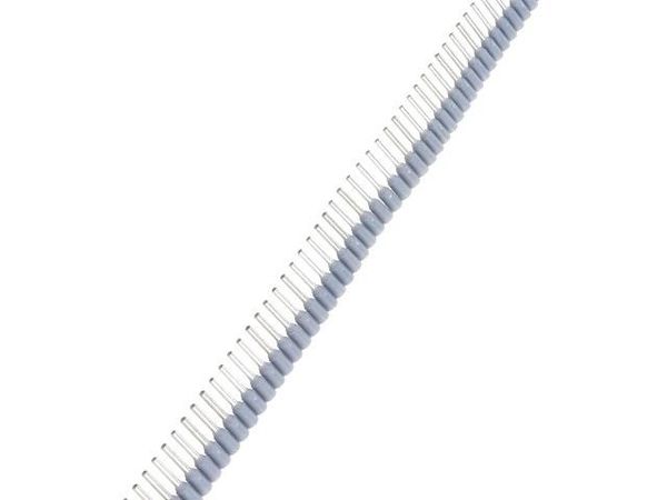 BM90602 Terminals