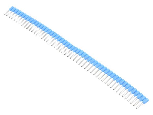 BM90702 electronic component of BM Group