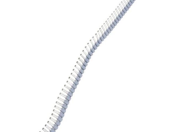BM90706 Terminals