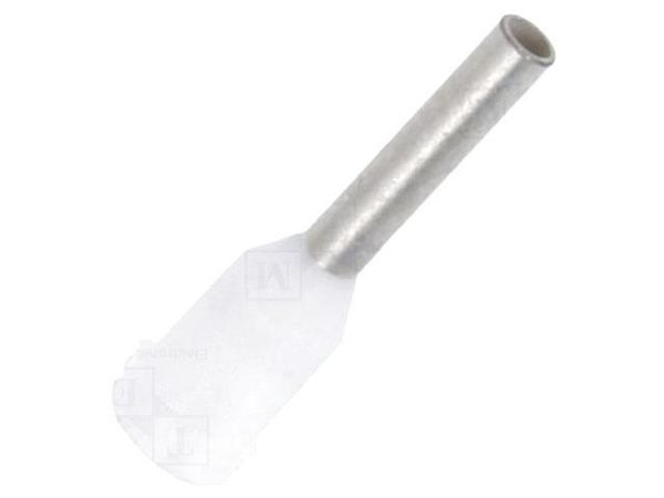 BM91502  Connectors