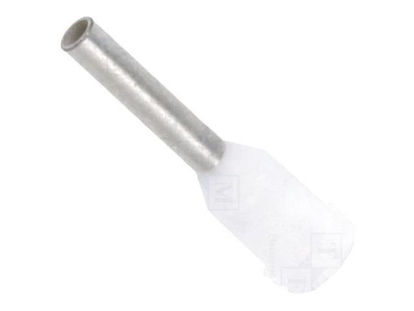 BM91502 Terminals