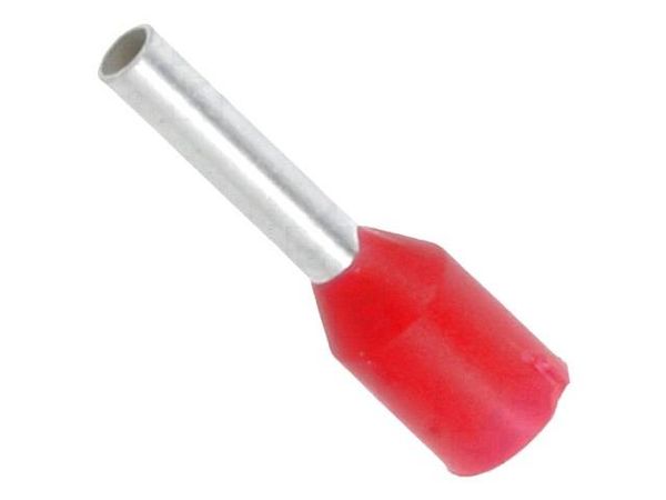 BM91603 Terminals