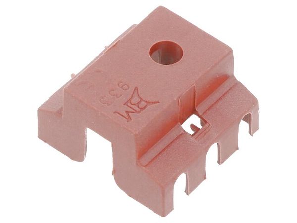 BM933GF electronic component of BM Group