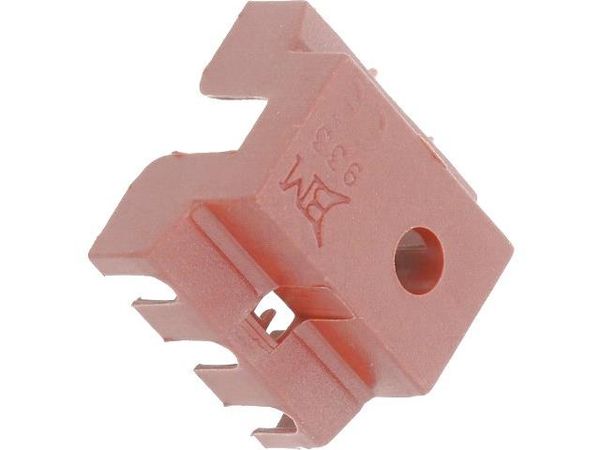 BM933GF Barrier Terminal Blocks