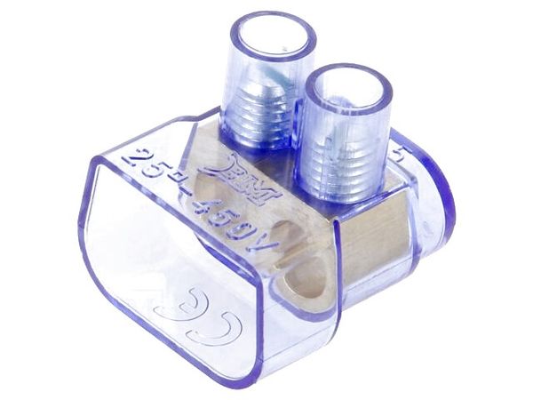 BM9425 electronic component of BM Group