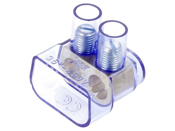 BM9435 electronic component of BM Group