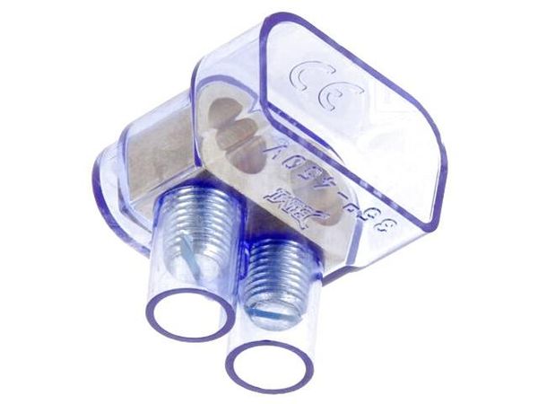 BM9435  Connectors