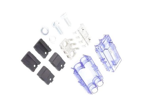 BM95262 Barrier Terminal Blocks