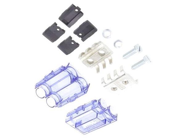 BM95263  Connectors