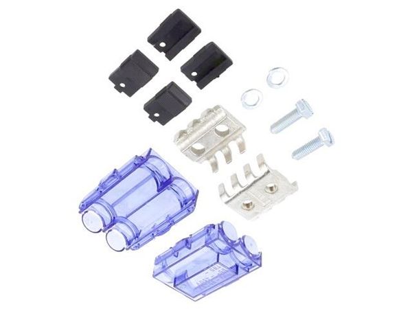 BM95264  Connectors