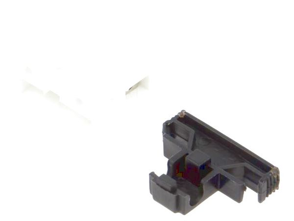 BM971 electronic component of BM Group