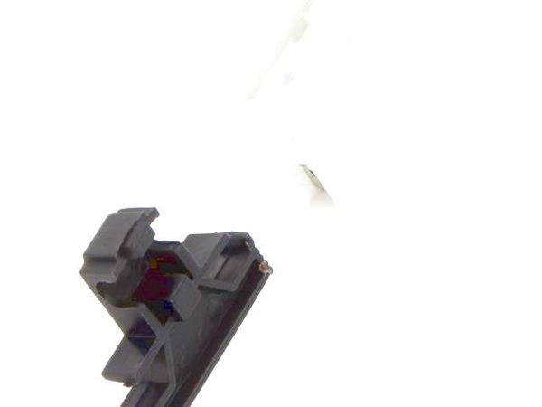 BM971 Barrier Terminal Blocks