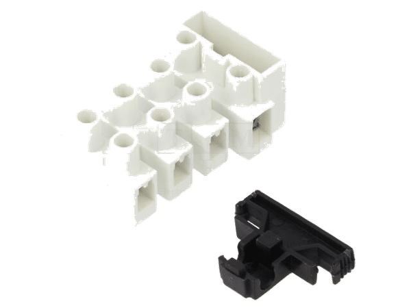 BM974 electronic component of BM Group