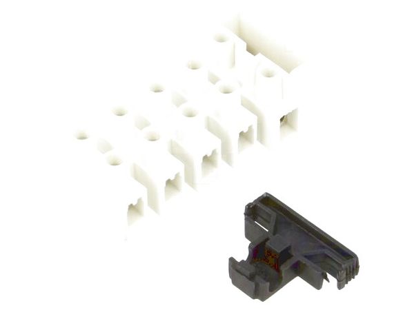 BM975 electronic component of BM Group