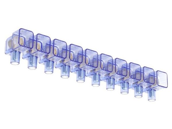 BM 994  Connectors