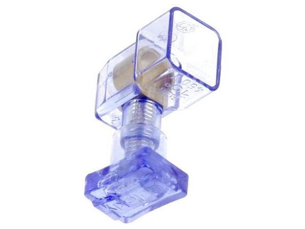 BM994Q  Connectors