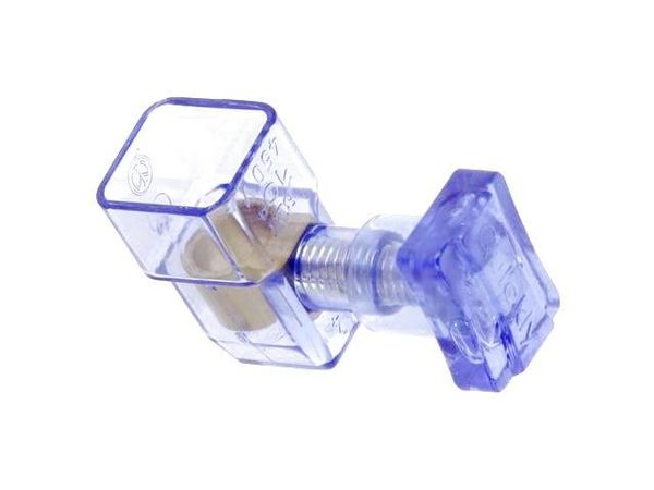 BM994Q Barrier Terminal Blocks