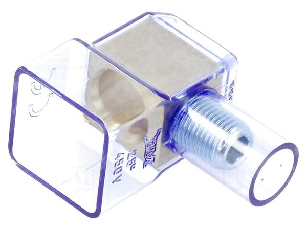 BM9960 electronic component of BM Group