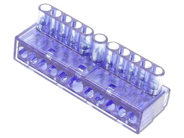 BM9982 electronic component of BM Group