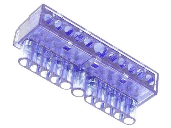 BM9982  Connectors