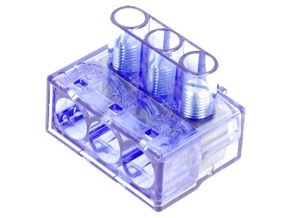 BM9984 electronic component of BM Group