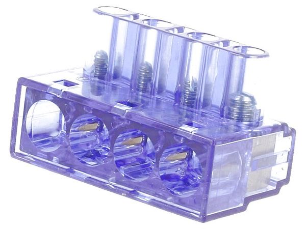 BM998 electronic component of BM Group