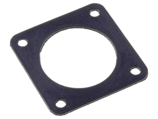 bma3116_amphenol_xon_01