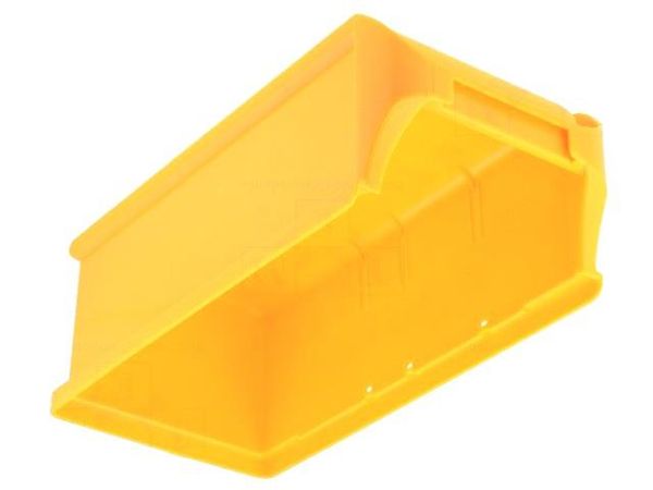 BMA456232+  Tools & Supplies