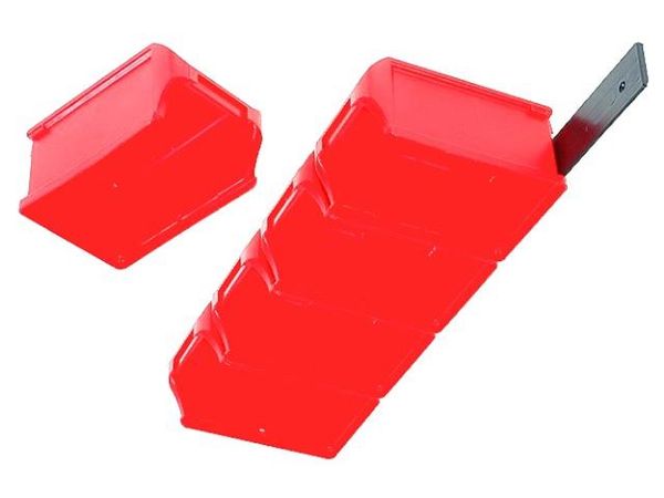 BMA457046  Tools & Supplies