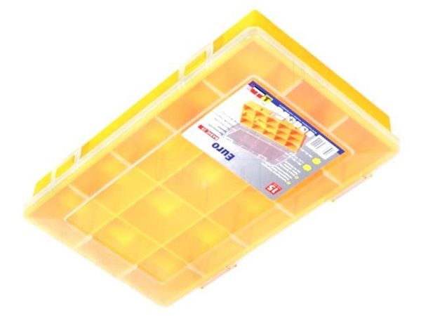 BMA457220  Tools & Supplies