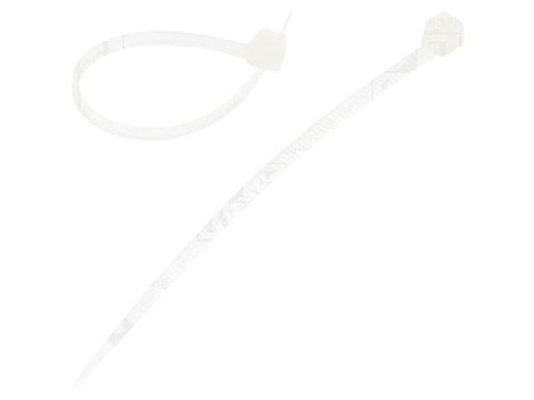 BMB0824M  Wire & Cable