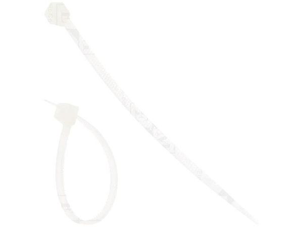 BMB0824M Cable Ties