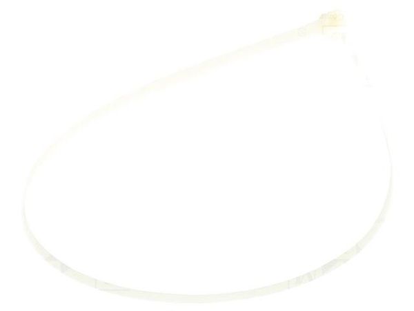 BMB1090  Wire & Cable