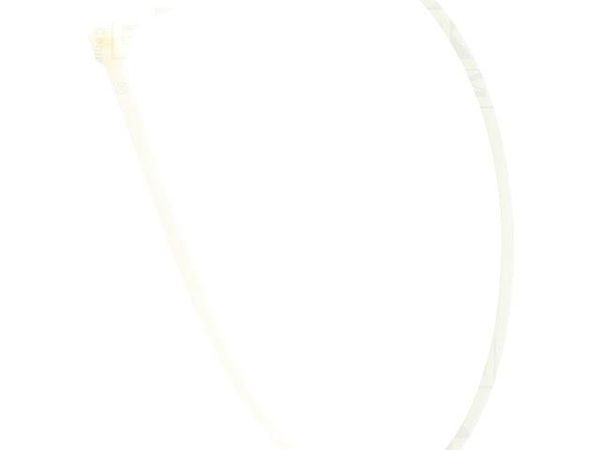 BMB1090 Cable Ties