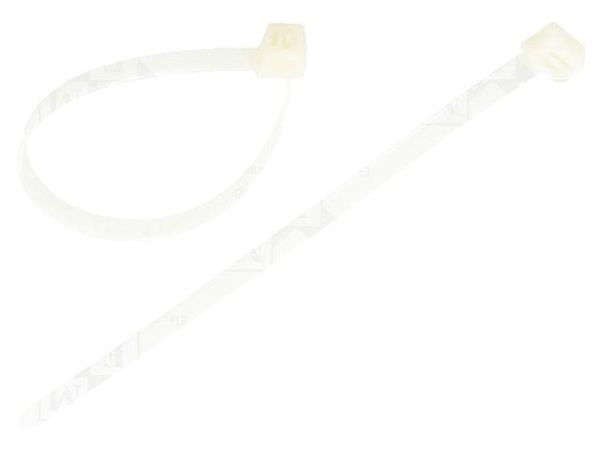 BMB2076  Wire & Cable