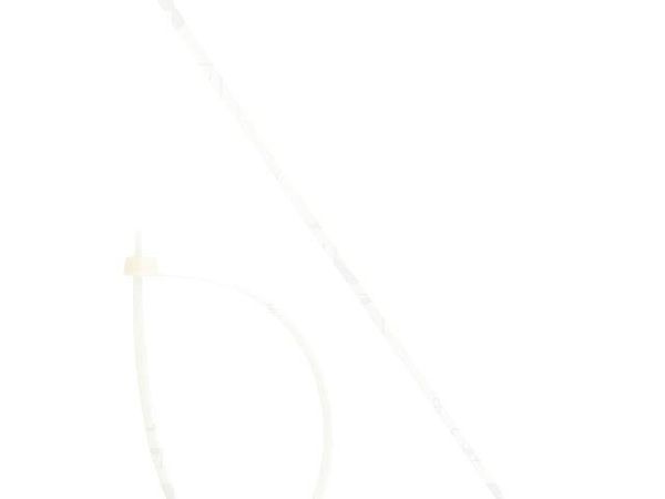 BMB3048M Cable Ties