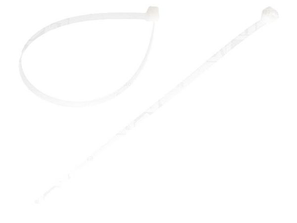 BMB3776  Wire & Cable