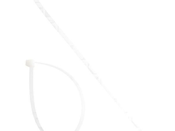 BMB3776 Cable Ties