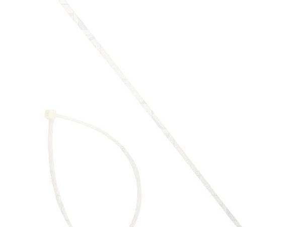 BMB5390 Cable Ties