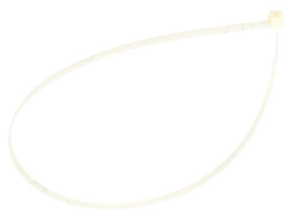BMB8190  Wire & Cable