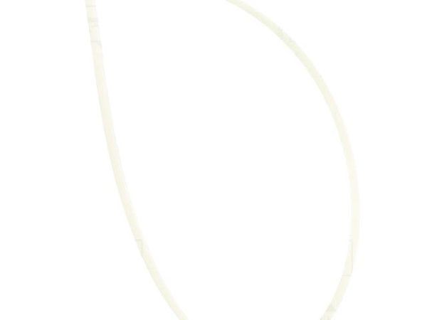 BMB8190 Cable Ties