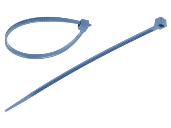 BMBX1025  Wire & Cable