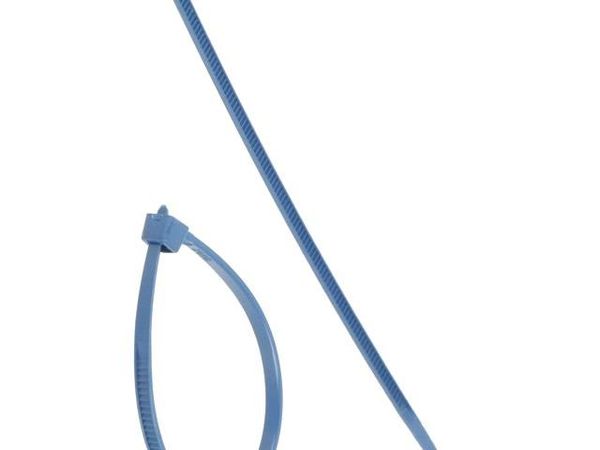 BMBX1025 Cable Ties