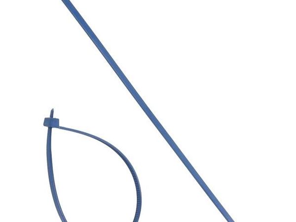 BMBX2036 Cable Ties