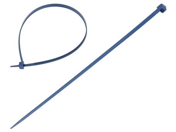 BMBX3048  Wire & Cable