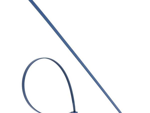 BMBX3048 Cable Ties