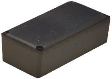 BMC-208D-5 electronic component of Box Enclosures