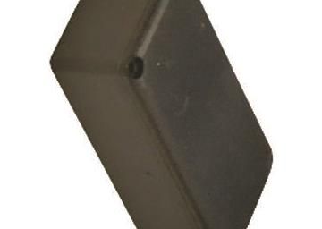 BMC-208D-5 Unclassified