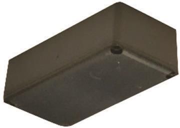 BMC-210-5 