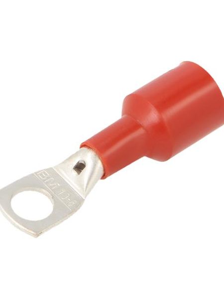 BM00438 Terminals